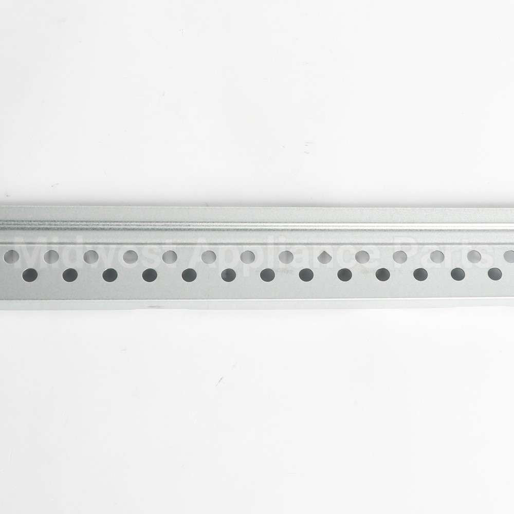 WB56X25618 GE Mounting Plate