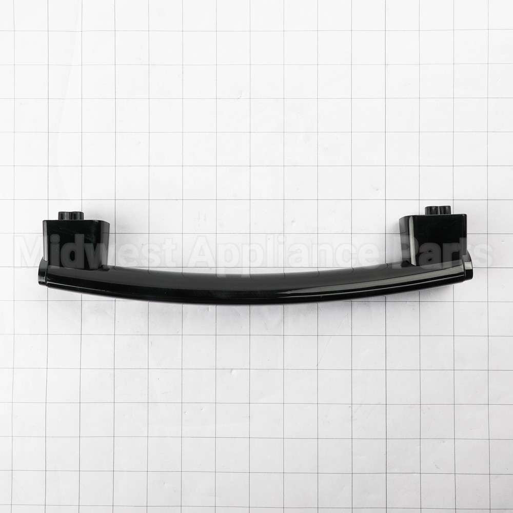 WB56X26822 GE Door Handle Asm Bb