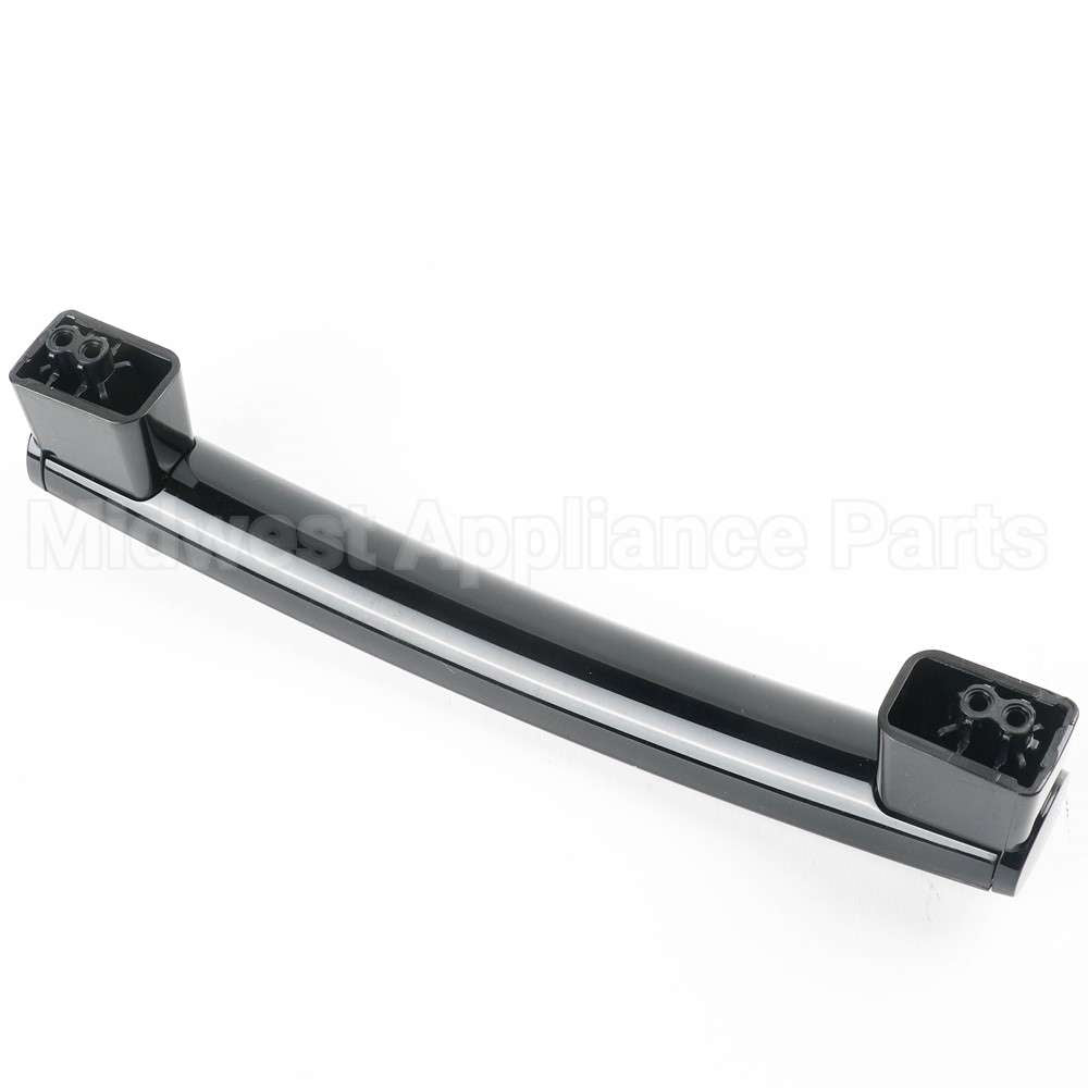 WB56X26822 GE Door Handle Asm Bb