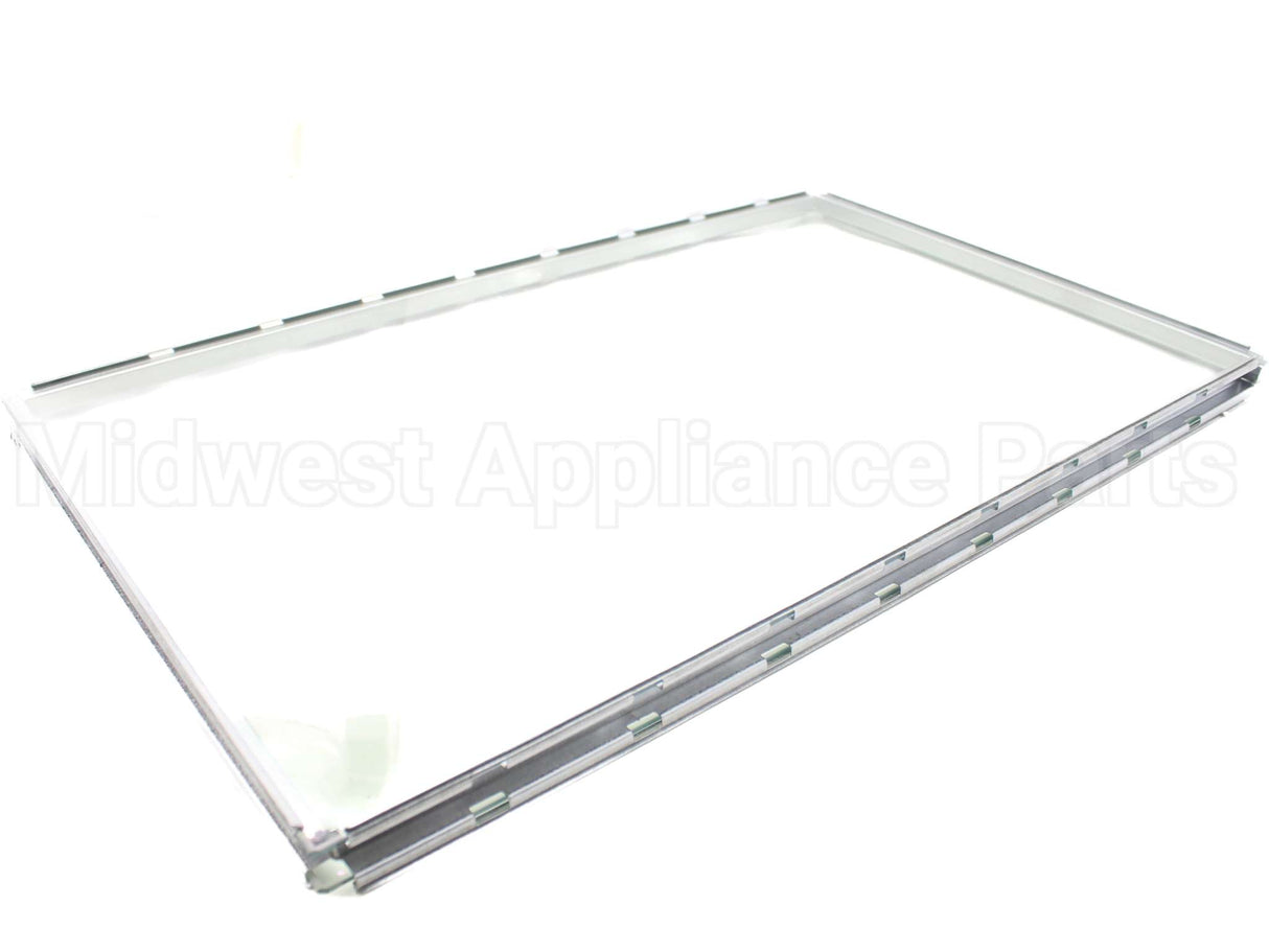 WB56X27480 GE Window Pack Asm
