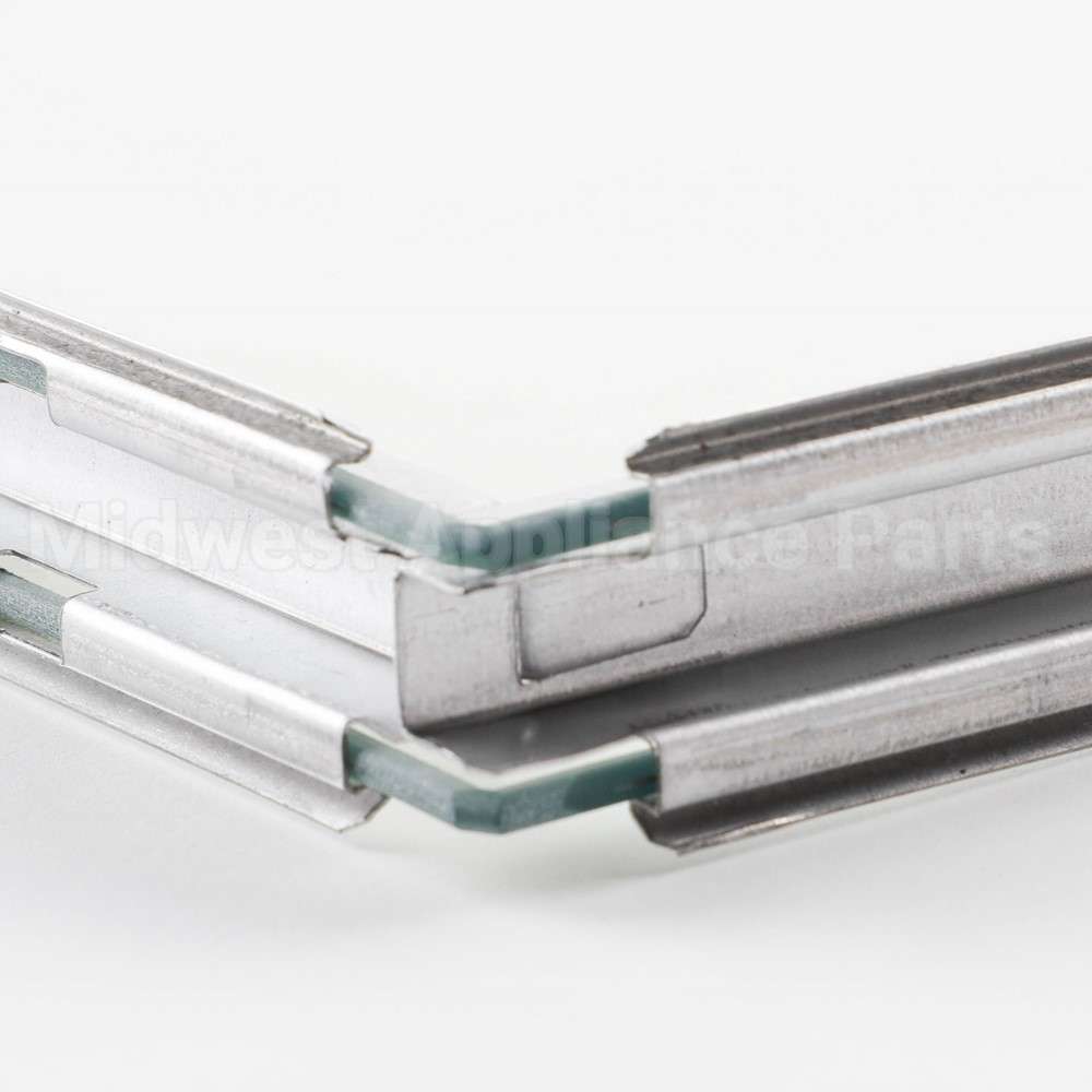 WB56X27502 GE Window Pack Asm