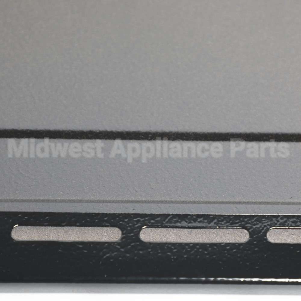 WB56X29128 GE Panel Side