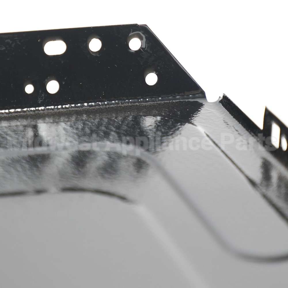 WB56X29128 GE Panel Side