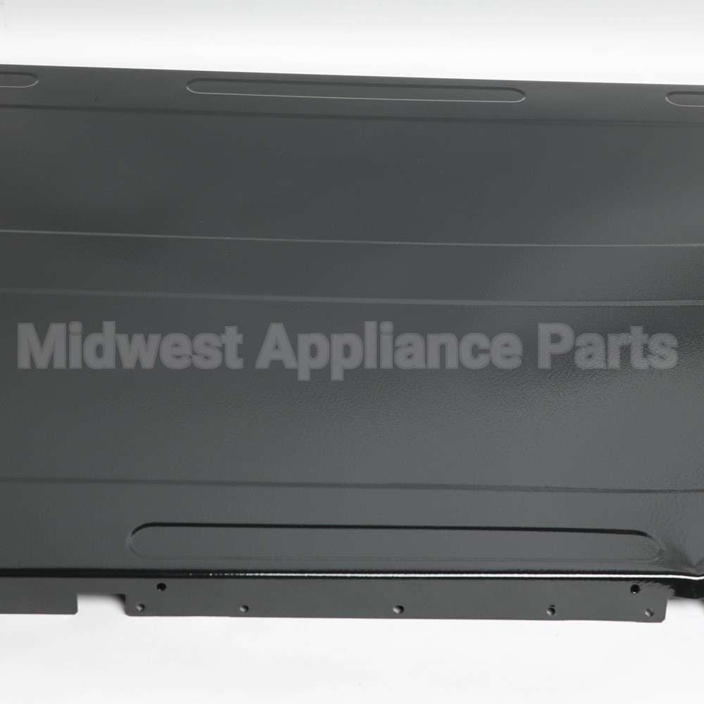 WB56X29128 GE Panel Side