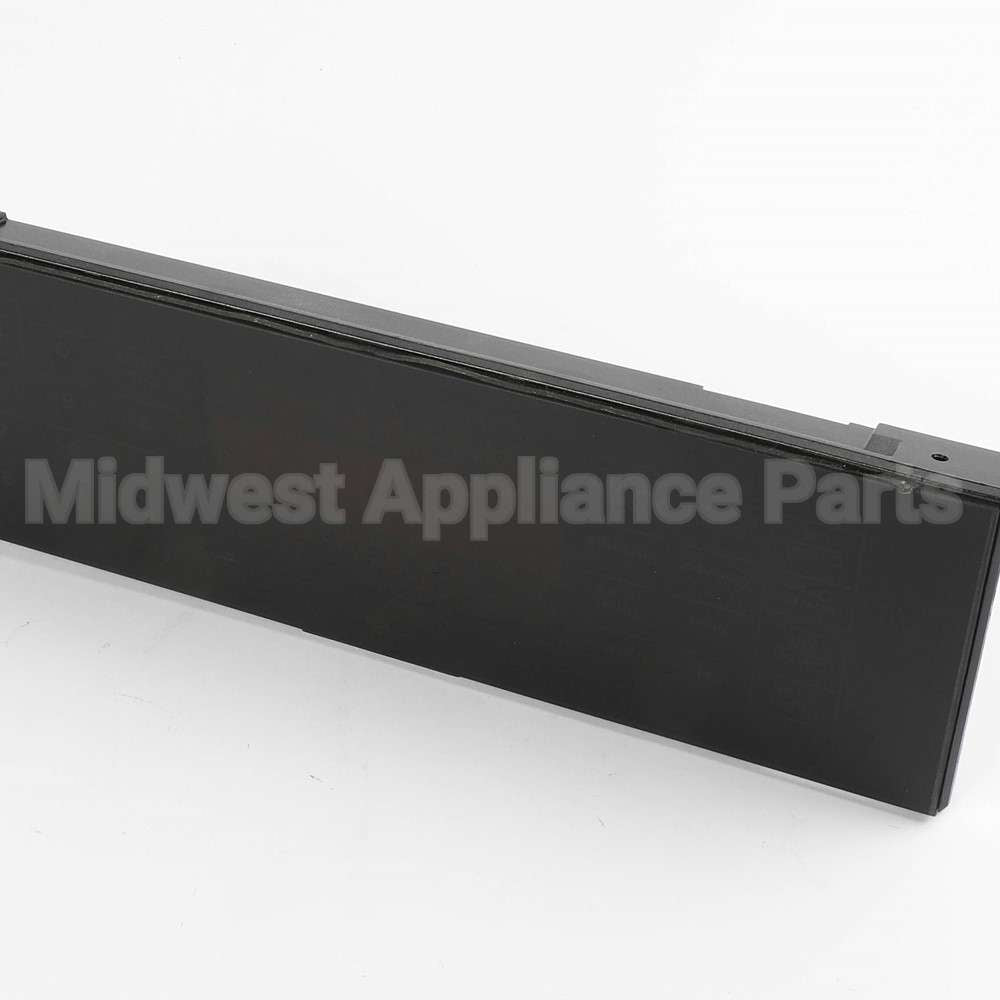 WB56X32506 GE Glass & Touch Board Asm