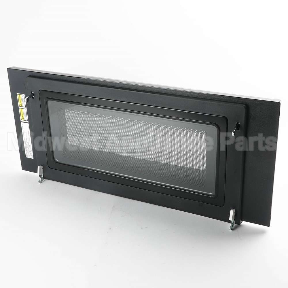 WB56X32677 GE Stainless Steel Door