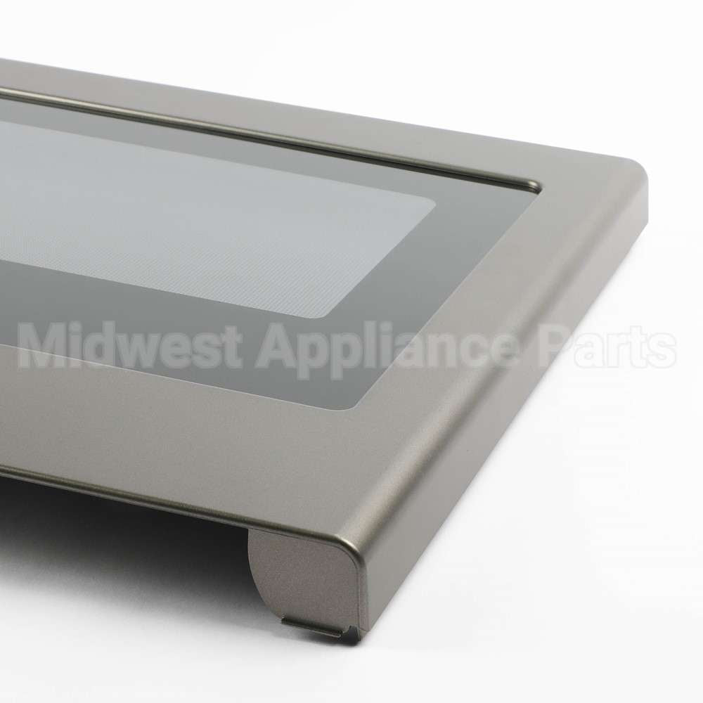 WB56X32789 GE Slate Door