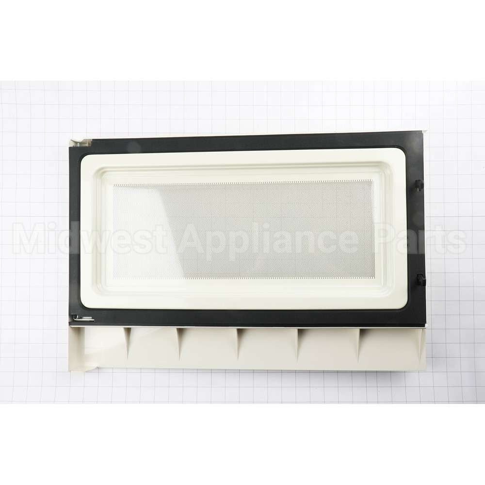 WB56X32790 GE Door Cc