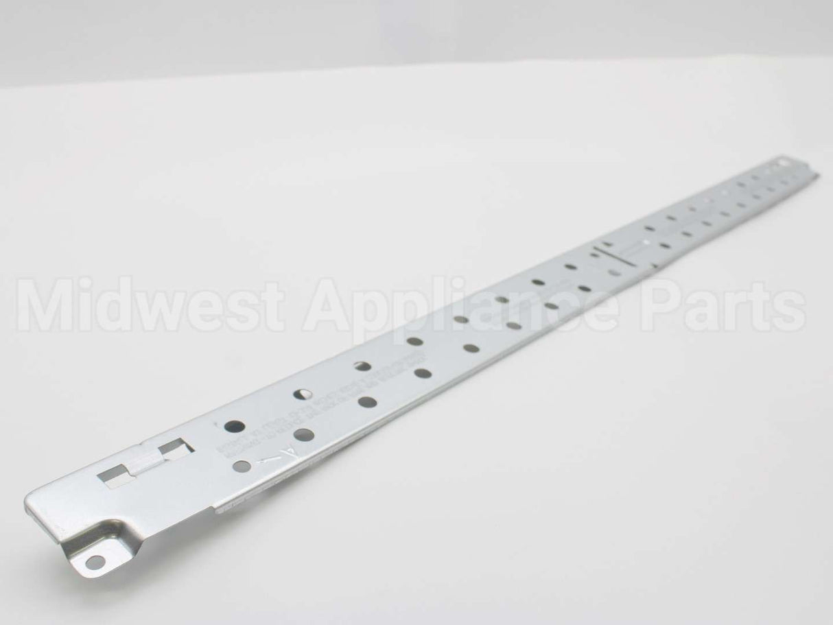 WB56X35363 GE Mounting Plate Asm