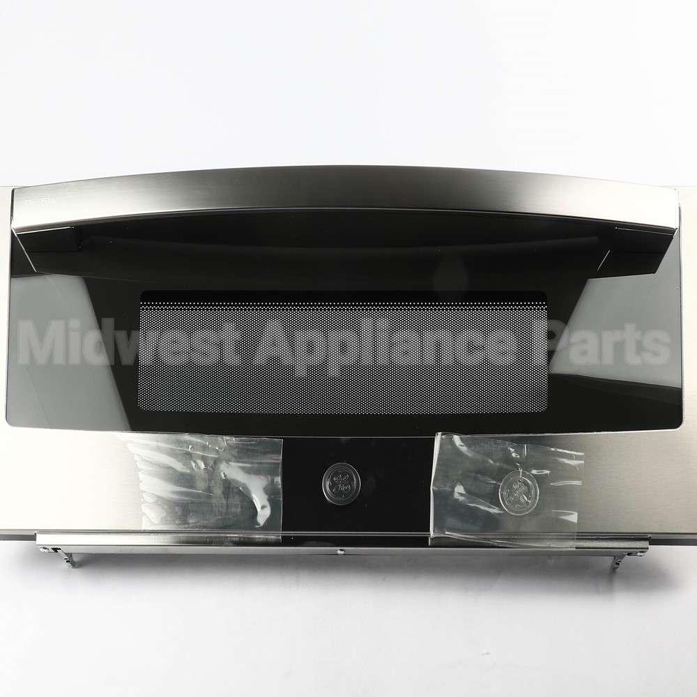 WB56X38529 GE Parts Assembly-Door