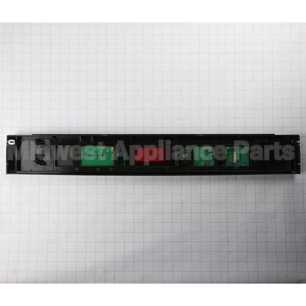 WB56X38539 GE Parts Assembly-Controller