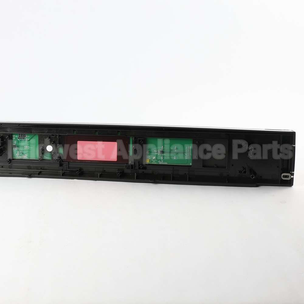 WB56X38539 GE Parts Assembly-Controller