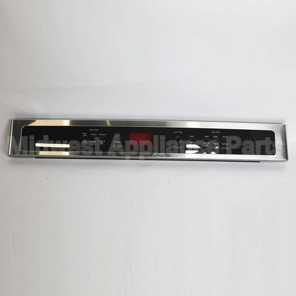 WB56X38544 GE Parts Assembly-Controller