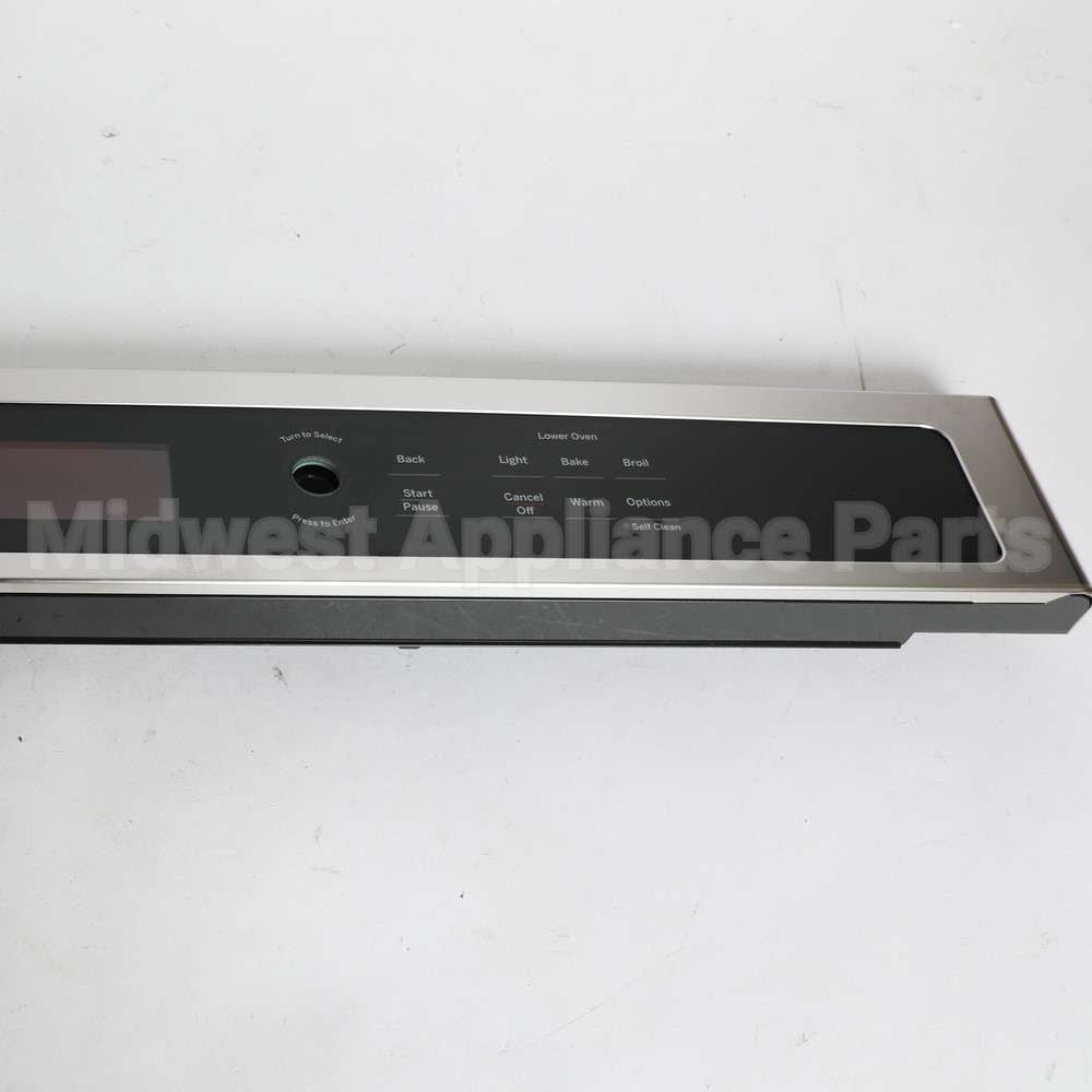 WB56X38544 GE Parts Assembly-Controller