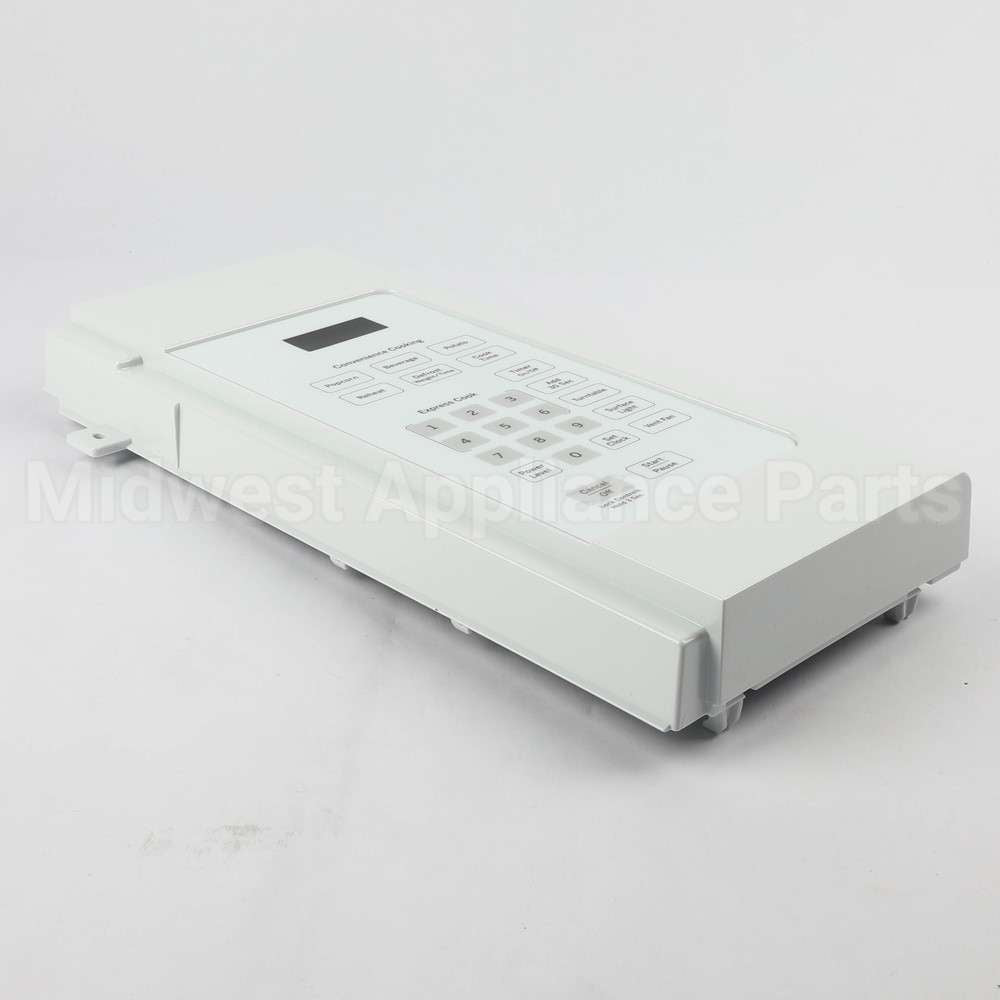 WB56X47429 GE Control Panel
