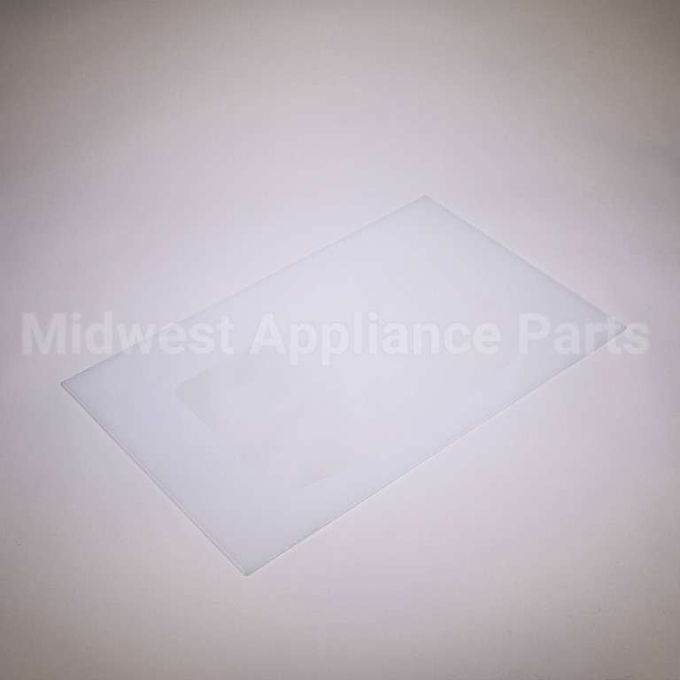 WB57K10110 GE Glass Oven Door
