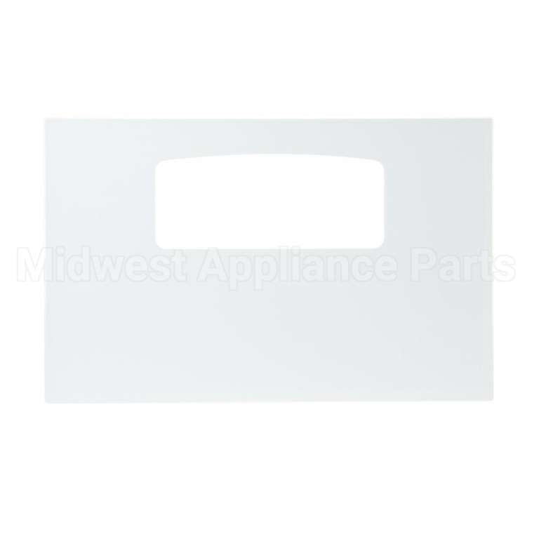 WB57K10120 GE Glass Oven Door