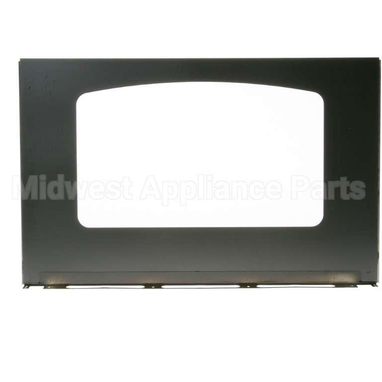 WB57K10128 GE Glass Door Asm