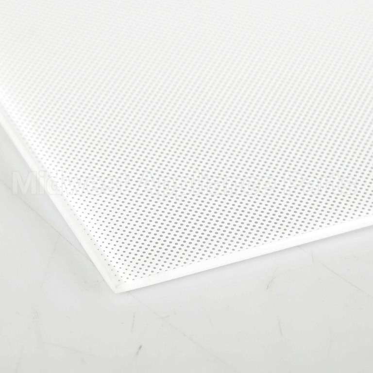 WB57K18 GE Crystal Wind