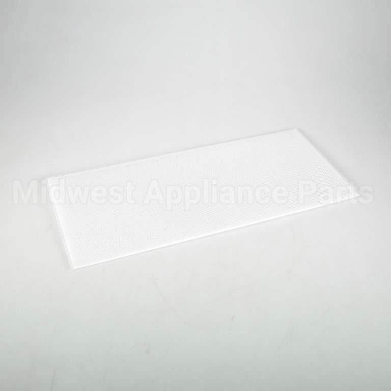 WB57K18 GE Crystal Wind