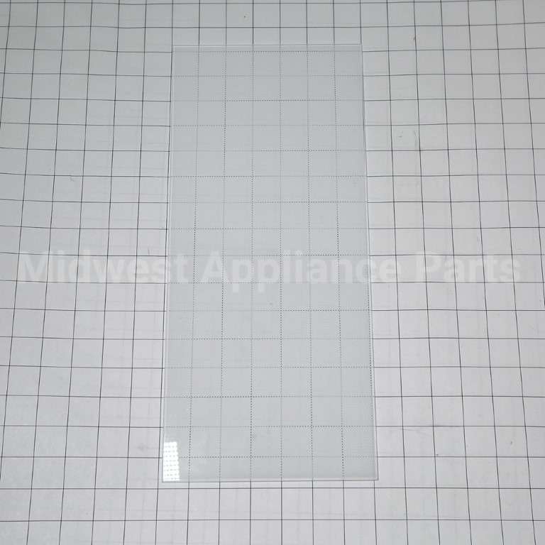 WB57K18 GE Crystal Wind