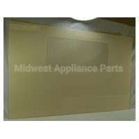 WB57K21 GE Glass Dr (Al