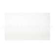 WB57K5230 GE Oven Door Glass-Inner
