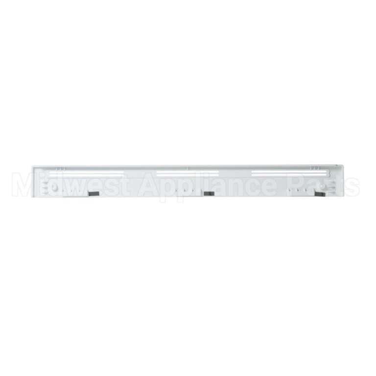 WB57T10344 GE Door Otr Asm 30 (Wh)