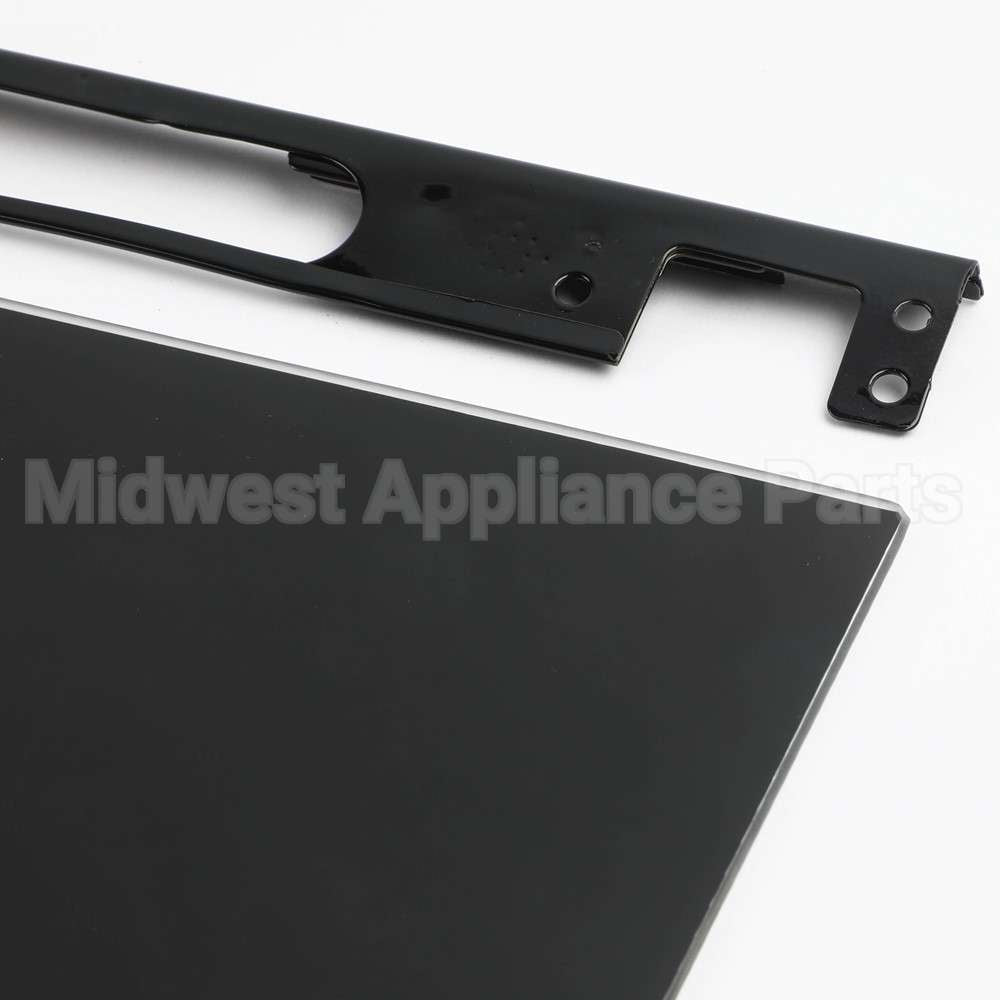 WB57X21391 GE Glass Oven Door Asm