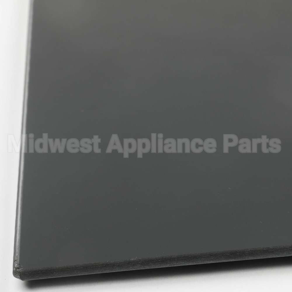 WB57X21391 GE Glass Oven Door Asm