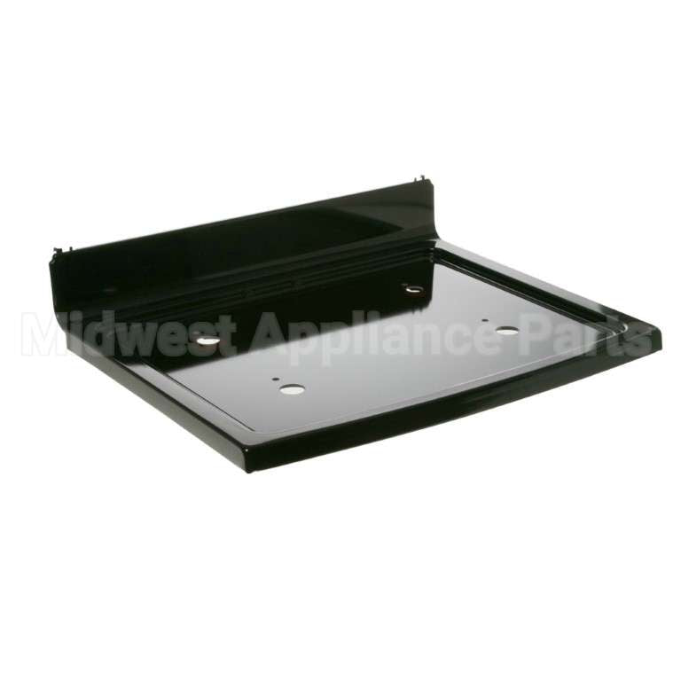 WB61K10016 GE Range Top Sub-Assy