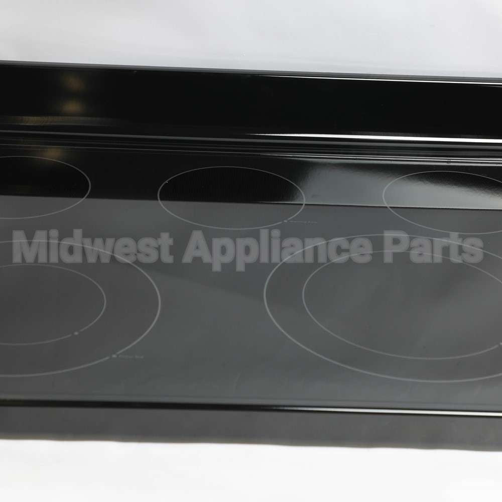 WB62X47094 GE Maintop