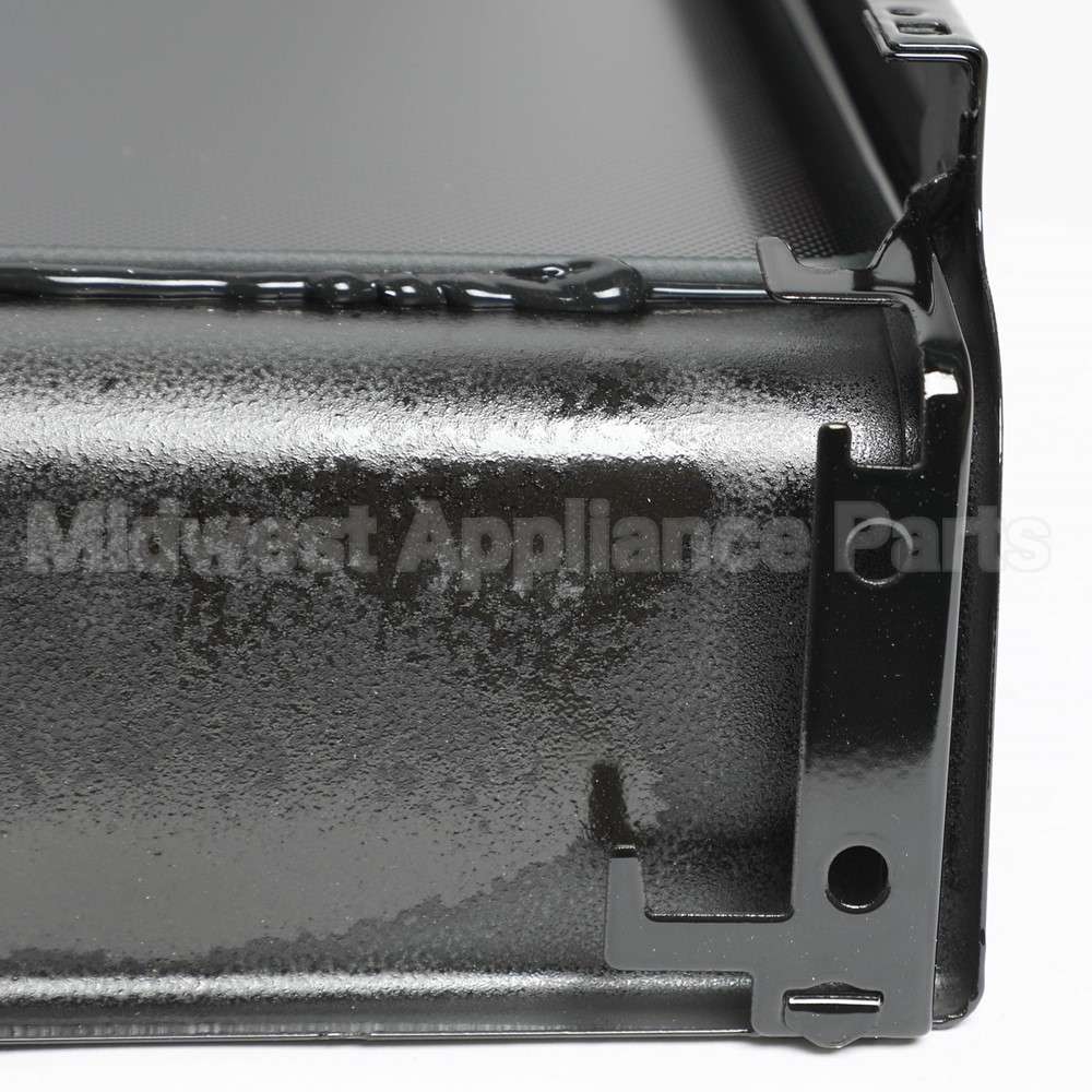 WB62X47094 GE Maintop