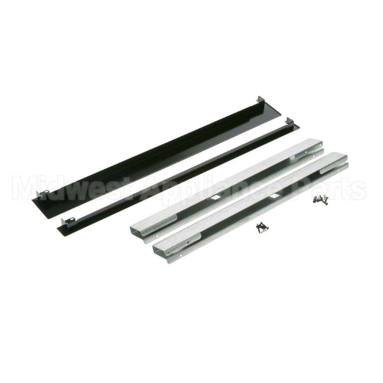 WB63T10171 GE Pedestal Asm