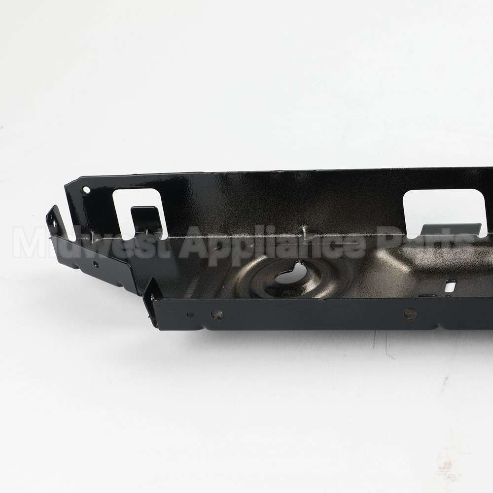 WB63X20215 GE Support Base