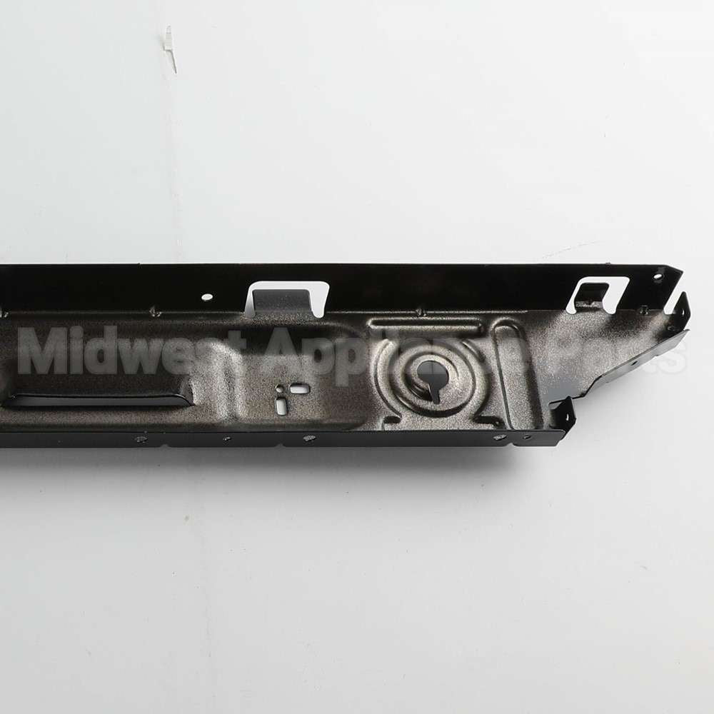 WB63X20216 GE Support Base