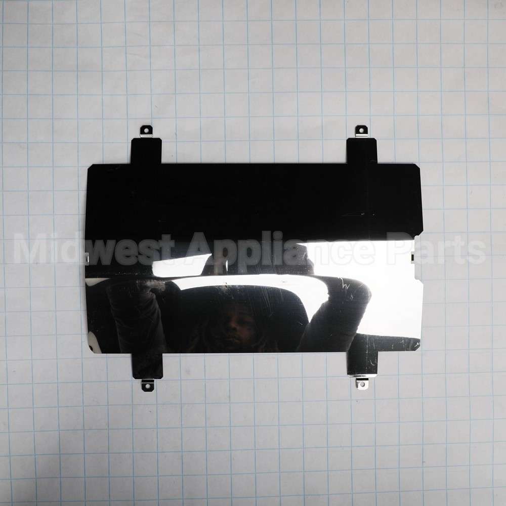 WB63X25413 GE Deflector