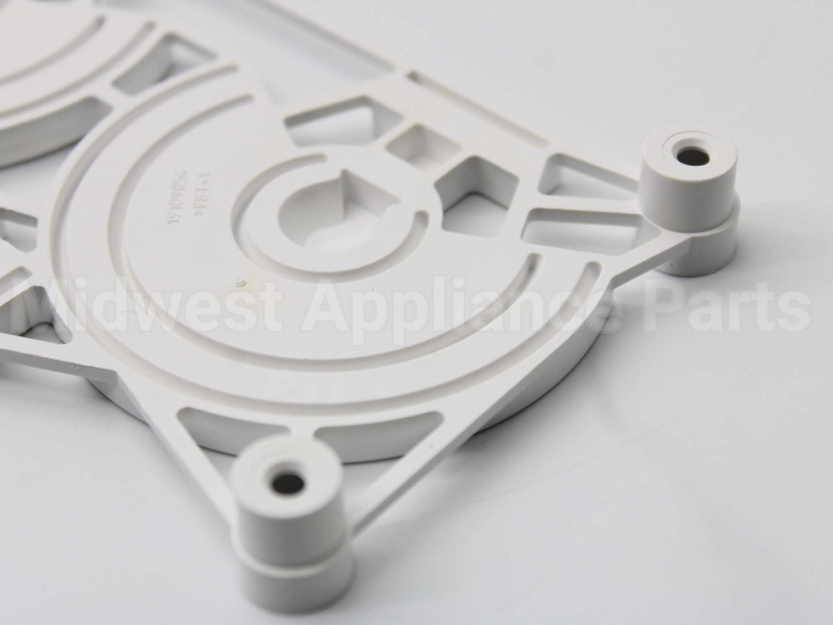 WB63X29528 GE Control Lights Guide