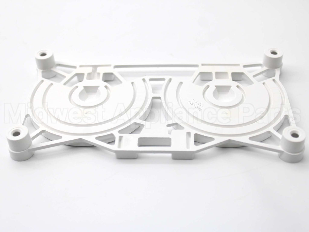 WB63X29528 GE Control Lights Guide