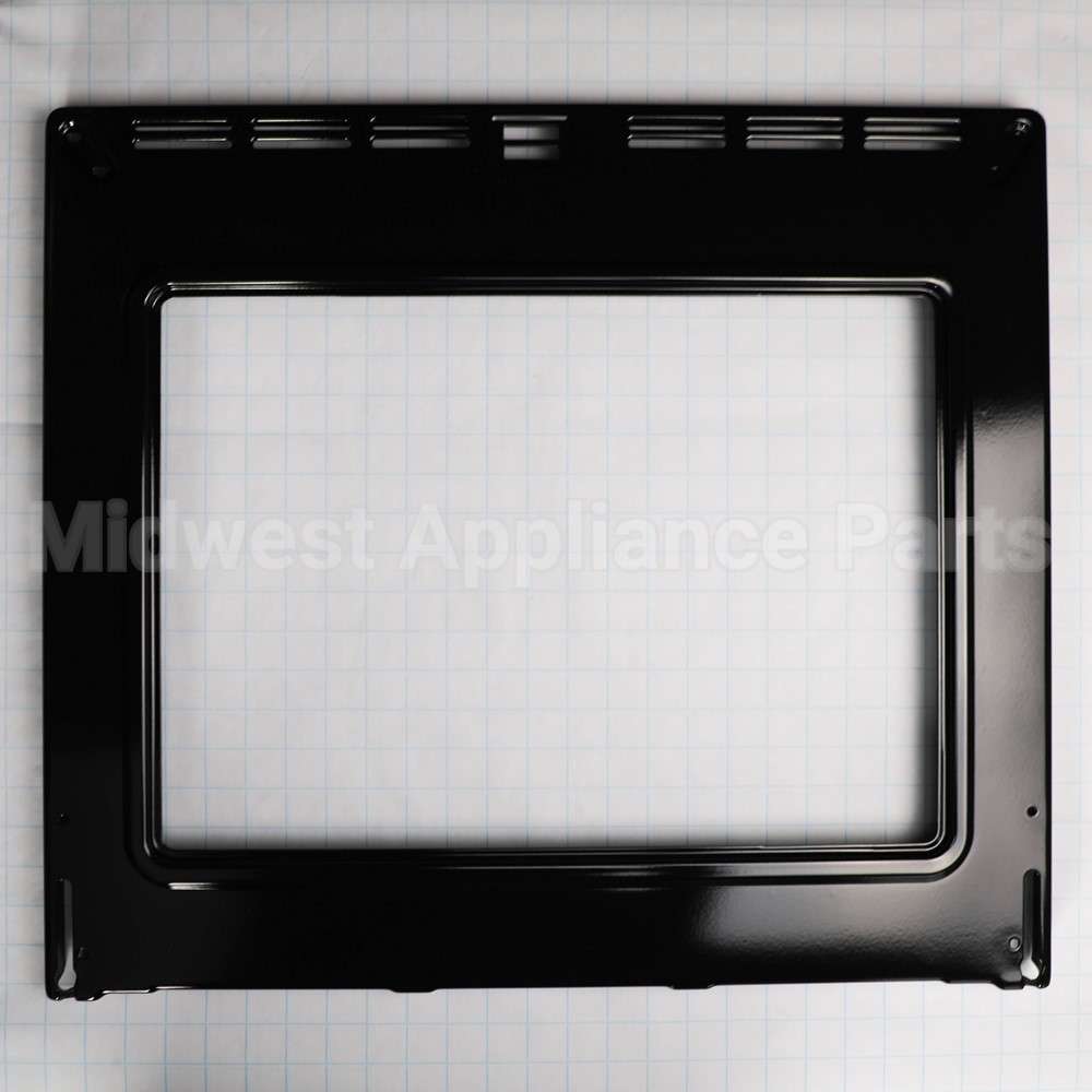 WB63X32570 GE Oven Door Liner Asm