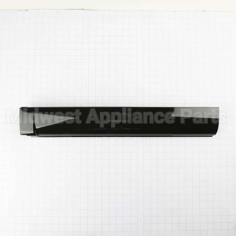 WB63X35497 GE Vent Grille
