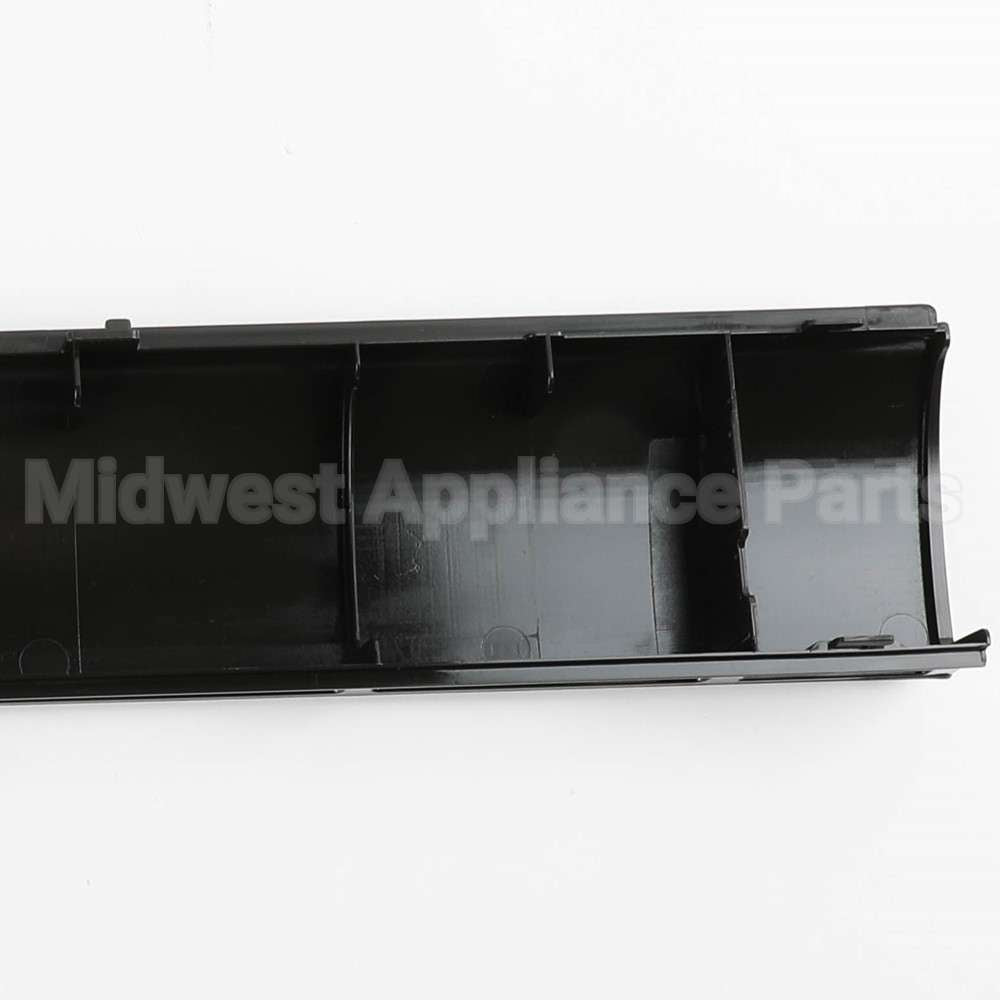 WB63X35497 GE Vent Grille