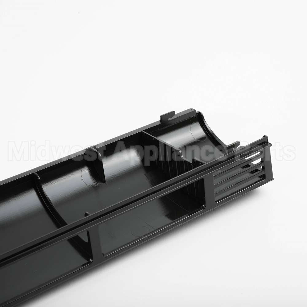 WB63X35497 GE Vent Grille