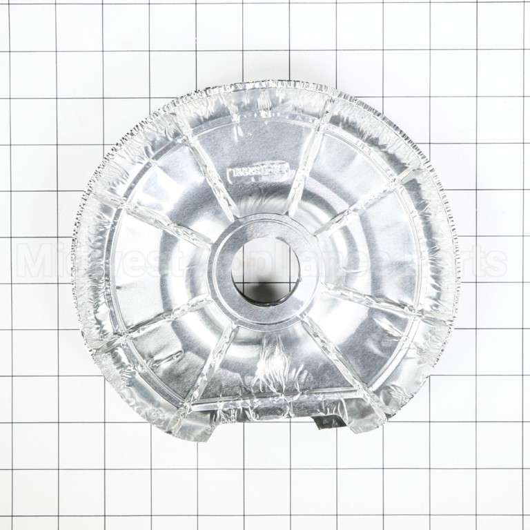 WB64X34 GE Th Away Tray