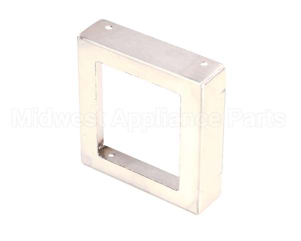 WB68926700 Bki Weldment, Cover, Display Hous