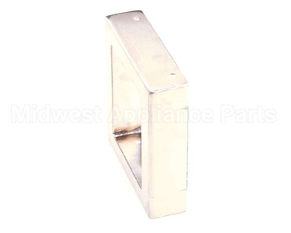 WB68926700 Bki Weldment, Cover, Display Hous