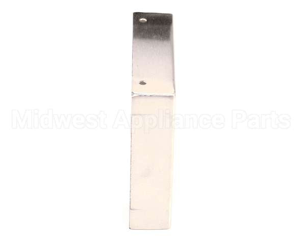 WB68926700 Bki Weldment, Cover, Display Hous