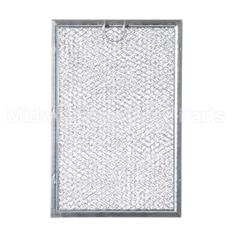 WB6X60 GE Filter-Air