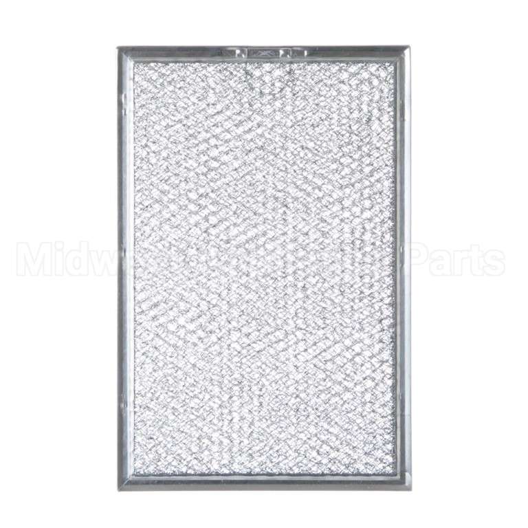 WB6X60 GE Filter-Air