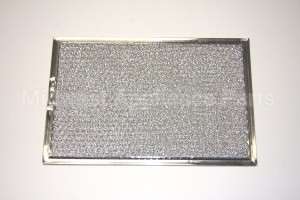 WB6X60 GE Filter-Air